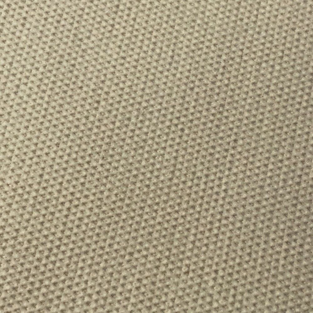 New Christmas Rug - Picture 5 of 7